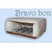 Atsperu matracis BONELL 2